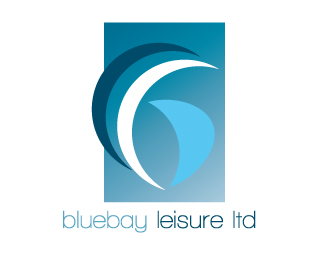 Bluebay Leisure