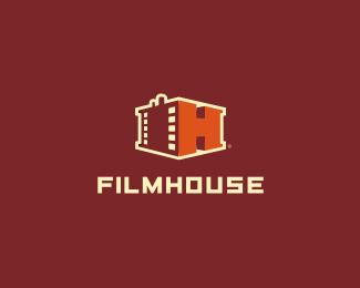 FILMHOUSE