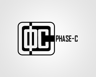 Phase-C