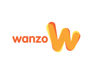wanzo