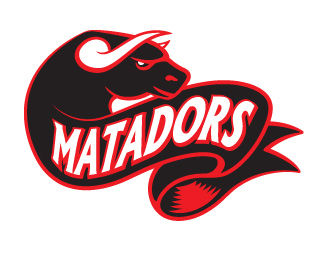 Matadors