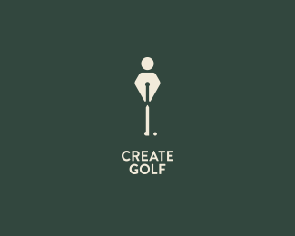 Create Golf