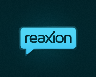 Reaxion