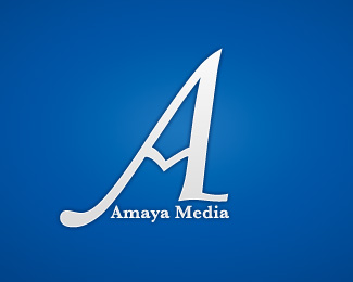 Amaya Media