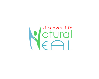 NaturalHeal