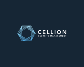 Cellion