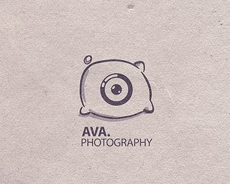 AVA Photography