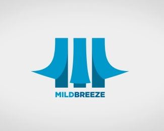 MildBreeze