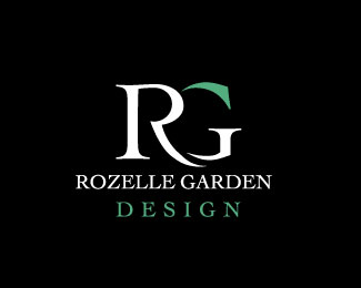 Rozelle Garden