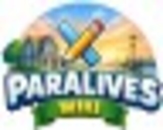 Paralives Wiki