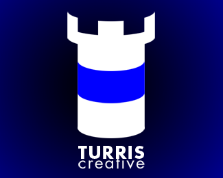 Turris Creative