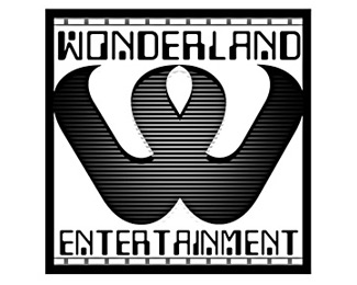 Wonderland Entertainment