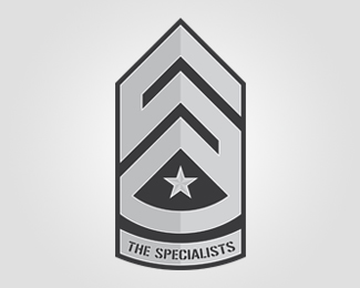 The Specialists