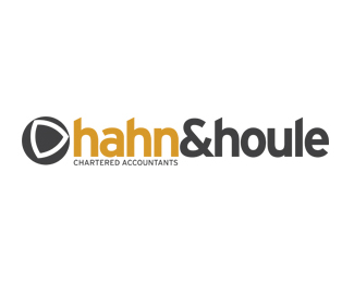 Hahn & Houle Chartered Accountants