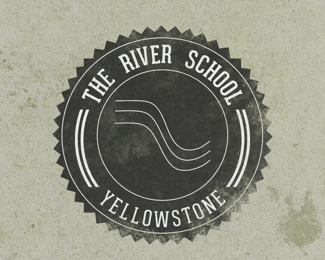The Yellowstone River School