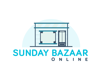 sunday bazaar online