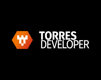 Torres Developer