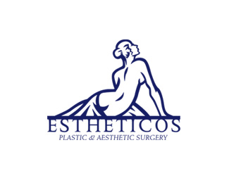 Estheticos Plastic Surgery