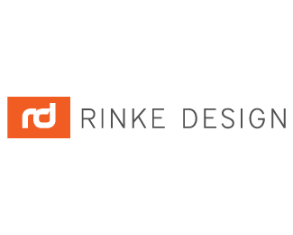 Rinke Design