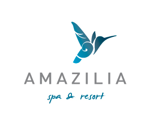 Amazilia