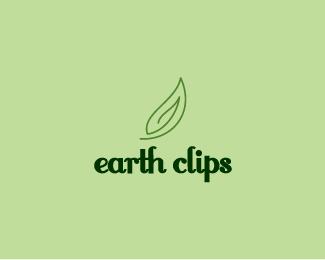 Earth Clips