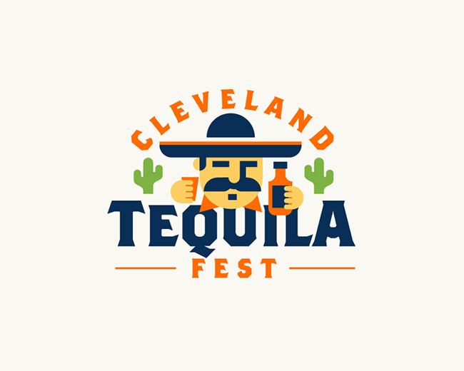 Cleveland Tequila Fest