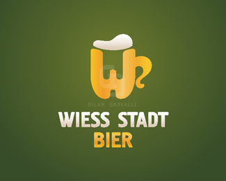 Wiess Stadt Bier v1.0