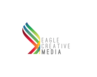 Eagle Creative Media