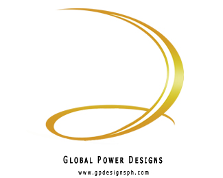 global power designs