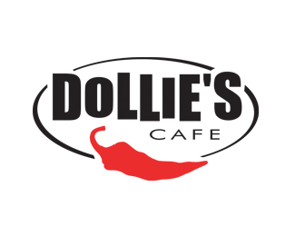 Dollie's Cafe