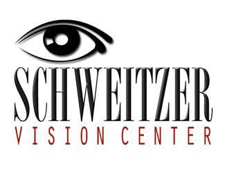 Schweitzer Vision Center