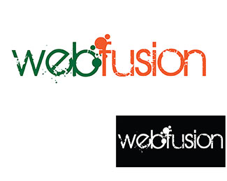 webfusion