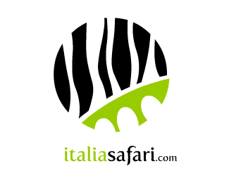 Italia-Safari