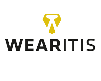 wearitis