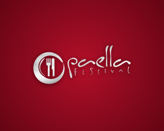 Paella Festival