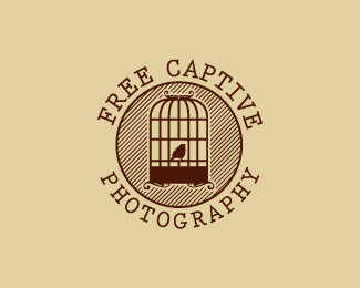 Free Captive Photography