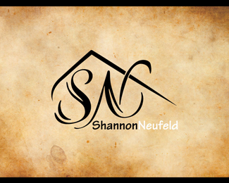 Shannon neufeld