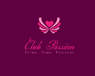 club passion