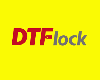 DTFlock