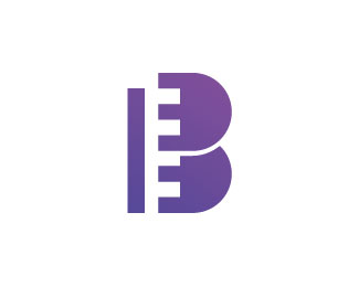 B E F