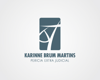 Karine Brunns