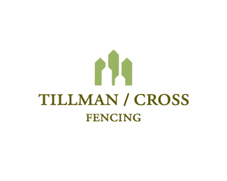 Tillman Cross
