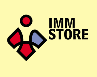 IMM Store