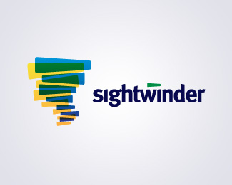 Sightwinder