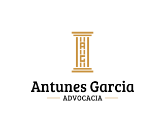 Antunes Garcia Advocacia