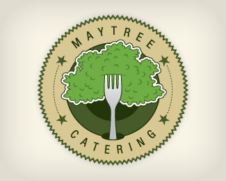Maytree Catering