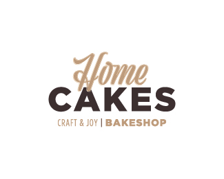 Home Cakes