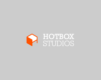 HotBox Studios