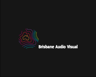 Brisbane Audio Visual 2