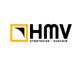 HMV Strategies, Sustain